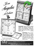 Mercury Clocks 1930 31.jpg
